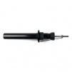 фото 2