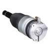 фото 1