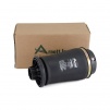 фото 7