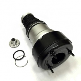 Передний пневмобаллон для Mercedes-Benz S-class W221