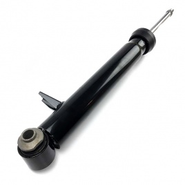 Задний правый амортизатор AirBagit для BMW X5 F15