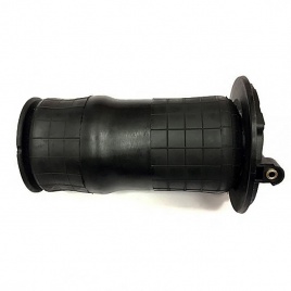 Задний пневмобаллон AirBagit для Range Rover II P38 (1994-2002)