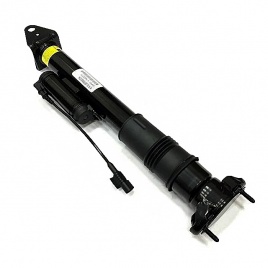 Задний амортизатор для Mercedes-Benz GL-class(W164) с ADS