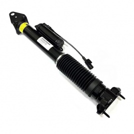 Задний амортизатор для Mercedes-Benz GL-class (X166) с ADS