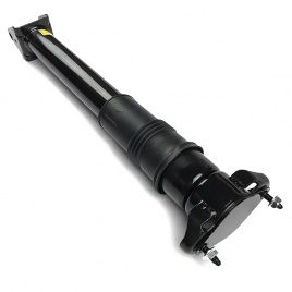 Задний амортизатор AirBagit для Mercedes-Benz GL-class (W164) без ADS