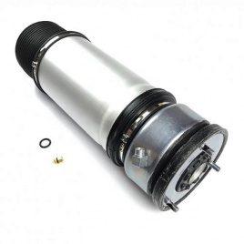 Задний правый пневмобаллон AirBagit для BMW 7er(e65/e66)