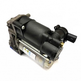 Компрессор пневматической подвески AMK для BMW 5er Touring (e61)