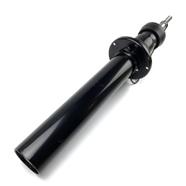 Передний амортизатор AirBagit для BMW X5 F15