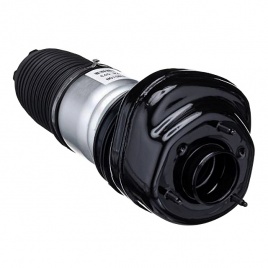 Задний пневмобаллон AirBagit для BMW 6-er GT G32 (2017-2021)