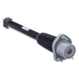 Задний амортизатор AirBagit для Land Rover Range Rover Sport L494 без системы ACE