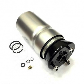 Передний пневмобаллон для Land Rover Discovery 3