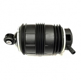 Задний левый пневмобаллон AirBagit для Mercedes-Benz CLS-class (W219)