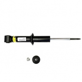 Задний амортизатор AirBagit для Range-Rover Sport 2006-2014 без ACE