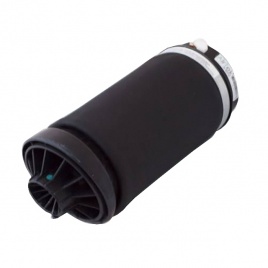 Оригинальный задний пневмобаллон Mercedes-Benz ML-class