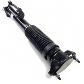 Задний амортизатор AirBagit для Mercedes-Benz GLE-class W166 с ADS