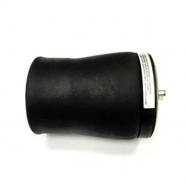 Задний правый пневмобаллон AirBagit BMW X5 (e53)