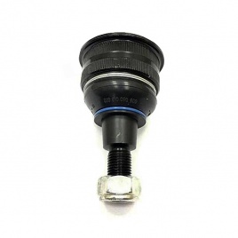 Шаровая опора переднего амортизатора AirBagit для Mercedes-Benz W221 S-class