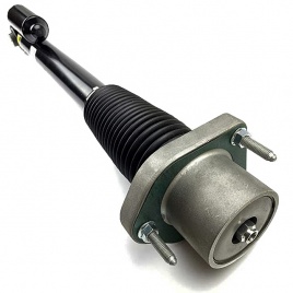 Задний правый амортизатор AirBagit для Land Rover Range Rover Sport L494 с системой ACE