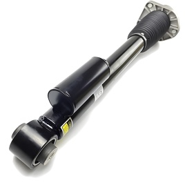 Задний левый амортизатор AirBagit для Land Rover Defender ll L663 (2019-н.в.) с системой ACE