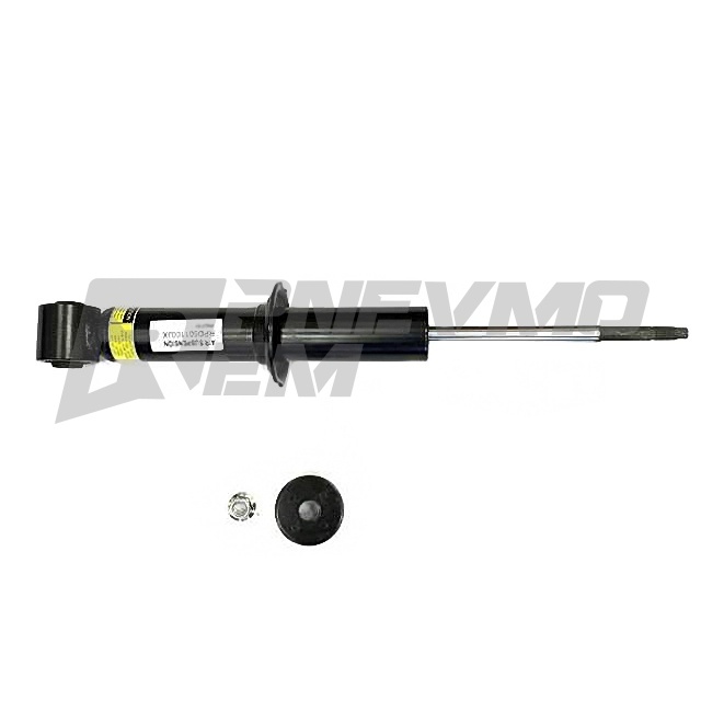 Задний амортизатор AirBagit для Range-Rover Sport 2006-2014 без ACE фото 1