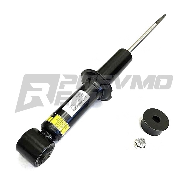 Задний амортизатор AirBagit для Range-Rover Sport 2006-2014 без ACE фото 3