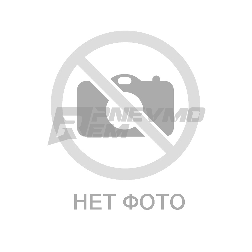 Задний правый амортизатор AirBagit для Land Rover Range Rover Sport L320 (2010-2013) с системой ACE фото 1