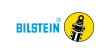 BILSTEIN