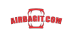 AirBagit