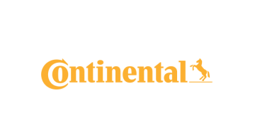 Continental