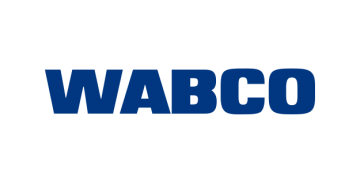 wabco