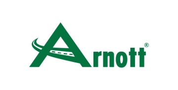 Arnott